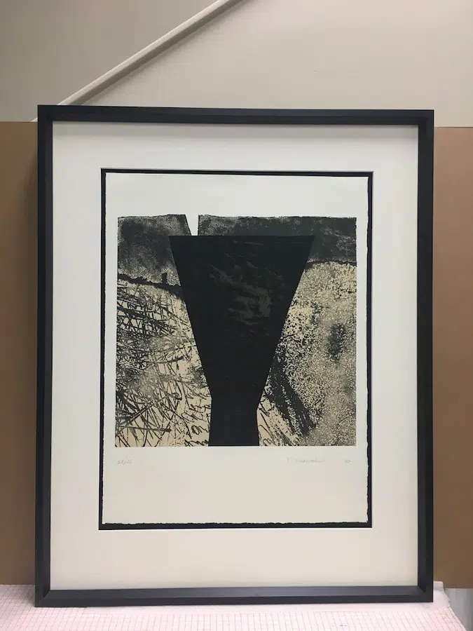Park City Frame & Gallery